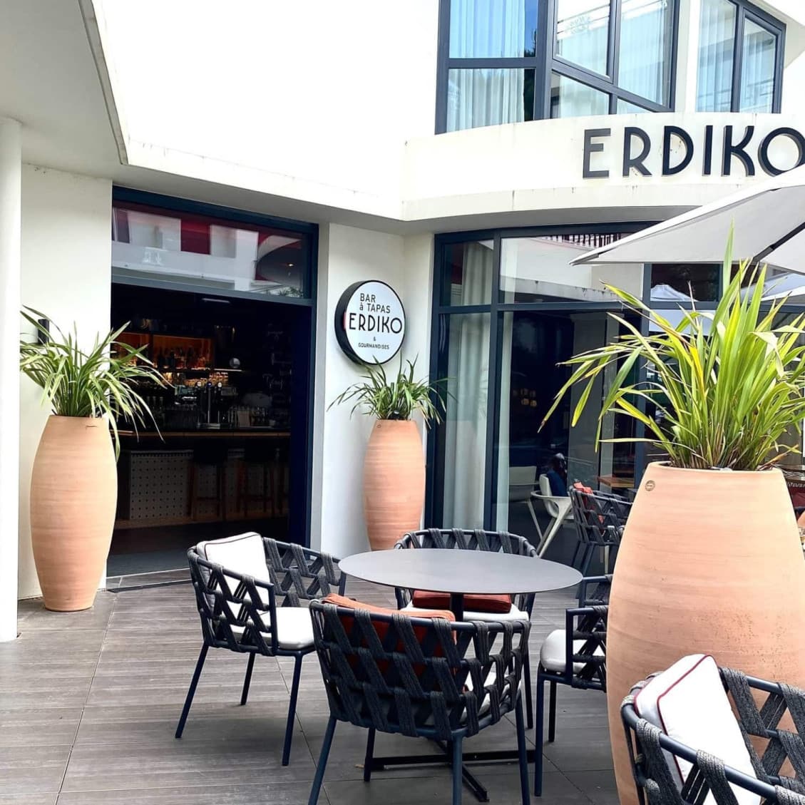 Erdiko — photo 2