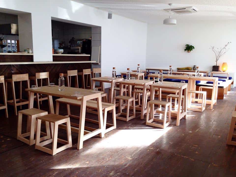 Etxe Nami — photo 3