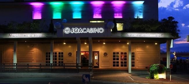 Joa — photo 2
