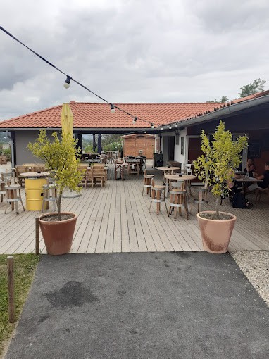 La Peña Bodega — photo 3