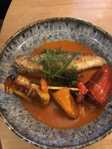 Le Kaskarot — photo 2
