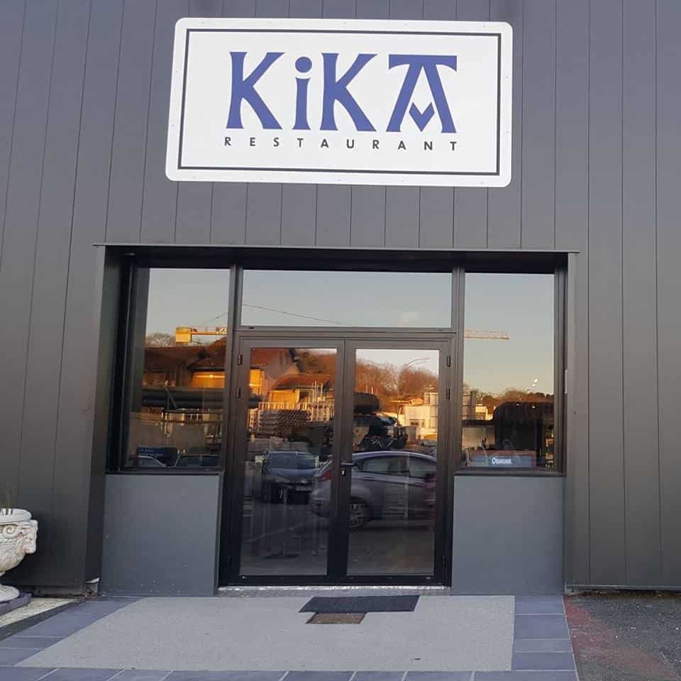 Le Kika — photo 2