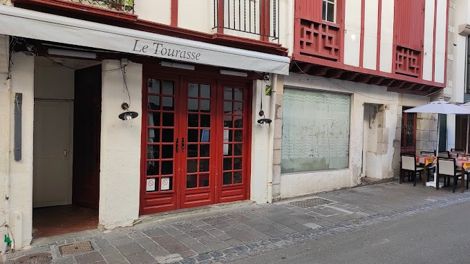 Le Tourasse — photo 3