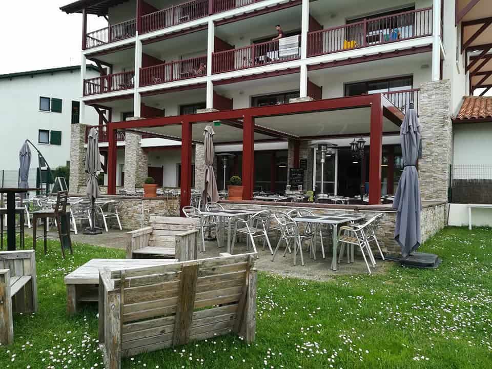 Odalys — photo 2