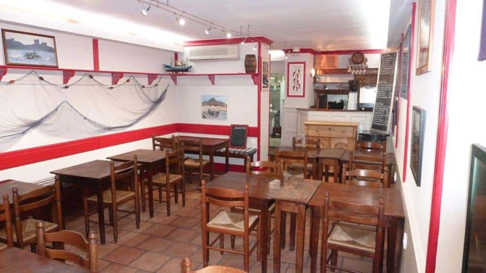 Pilpil Enéa — photo 3