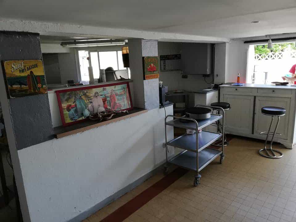 Pizz'Acotz — photo 3