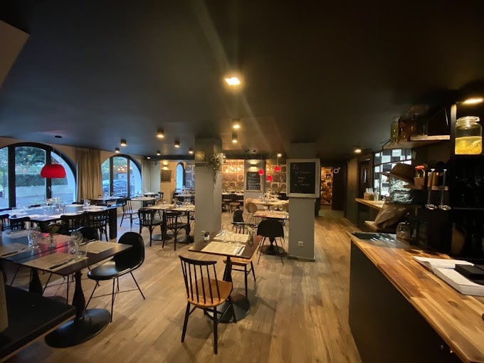 Tavola Calda — photo 3