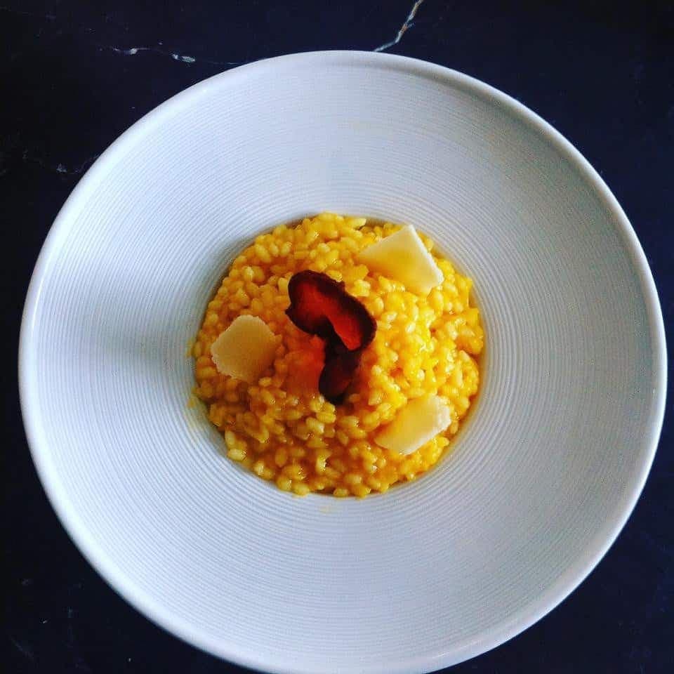Les Petits Plats de Mano — photo 2