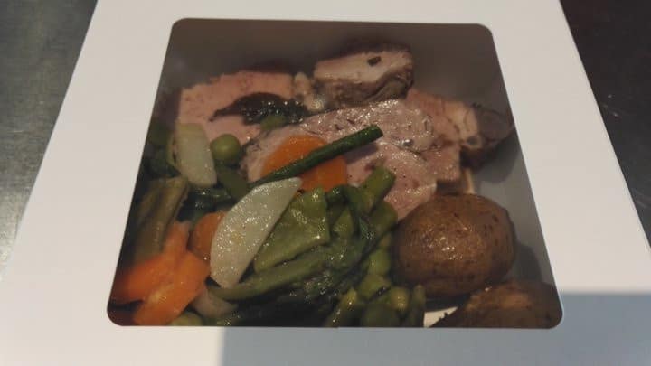 P'tits Plats 64 — photo 3