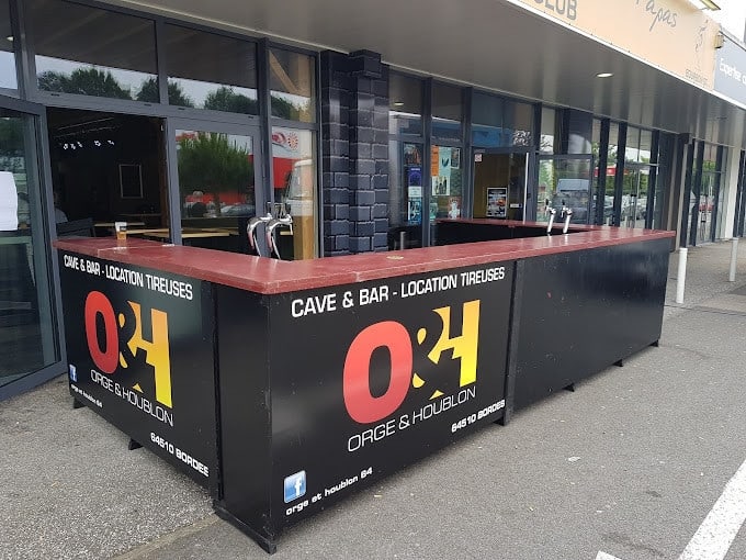 Orge Et Houblon — photo 3