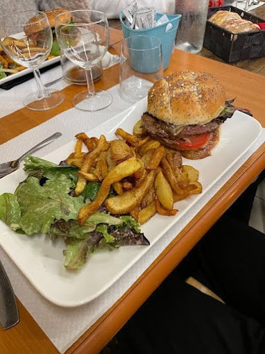 Photo de Le bidule 64