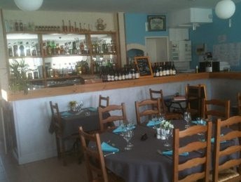 L’Auberge d’Hugo — photo 3