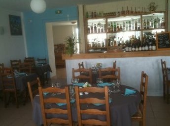 L’Auberge d’Hugo — photo 2