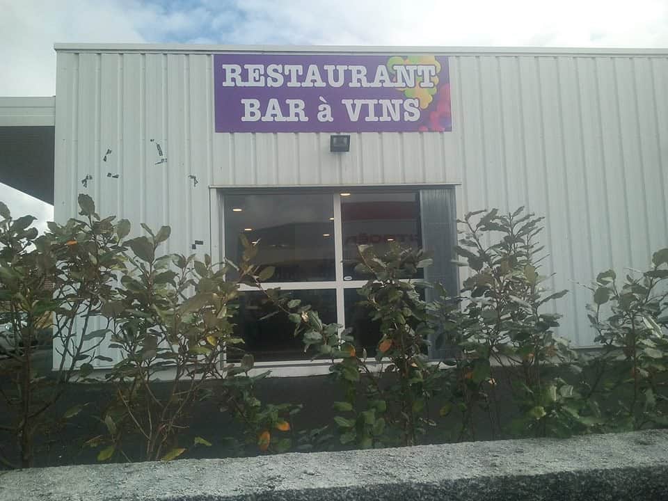 Les Papilles s'en Mêlent — photo 2