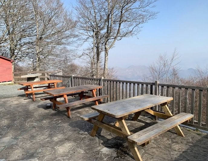 Chalets d'Iraty — photo 3