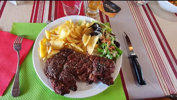 Chalets d'Iraty — photo 2