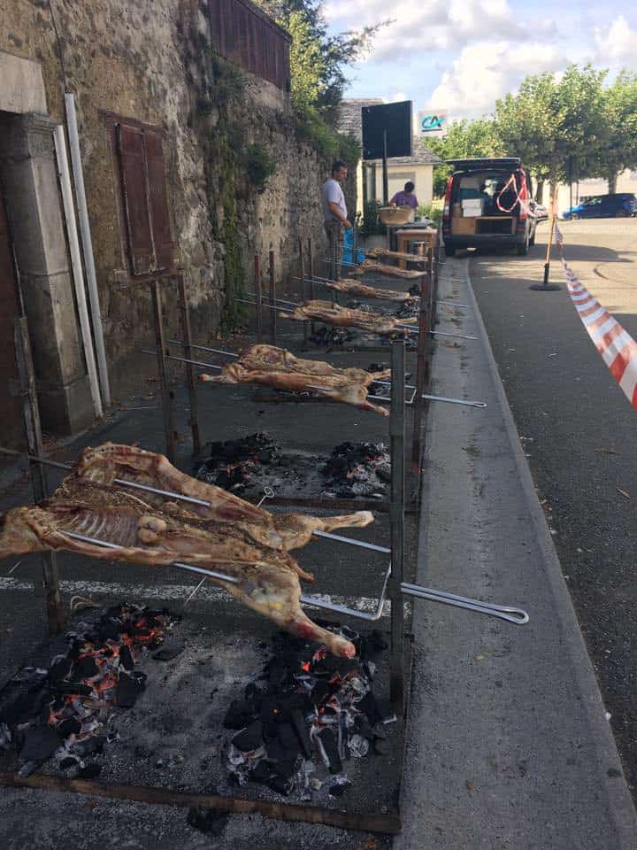 Gouaillardeu — photo 2