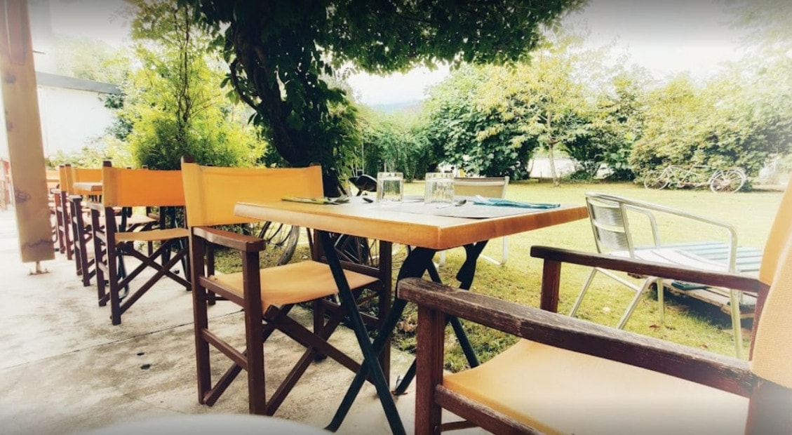 Hôtel de l'Ours — photo 2