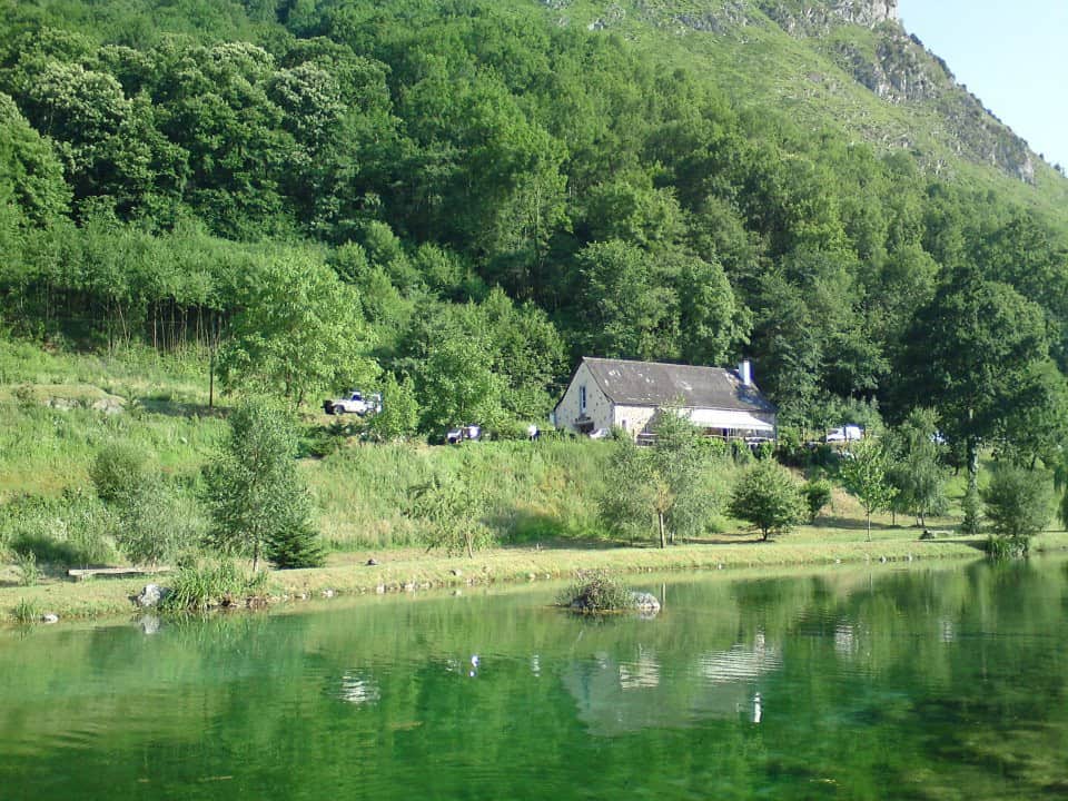 Le Foëhn — photo 3
