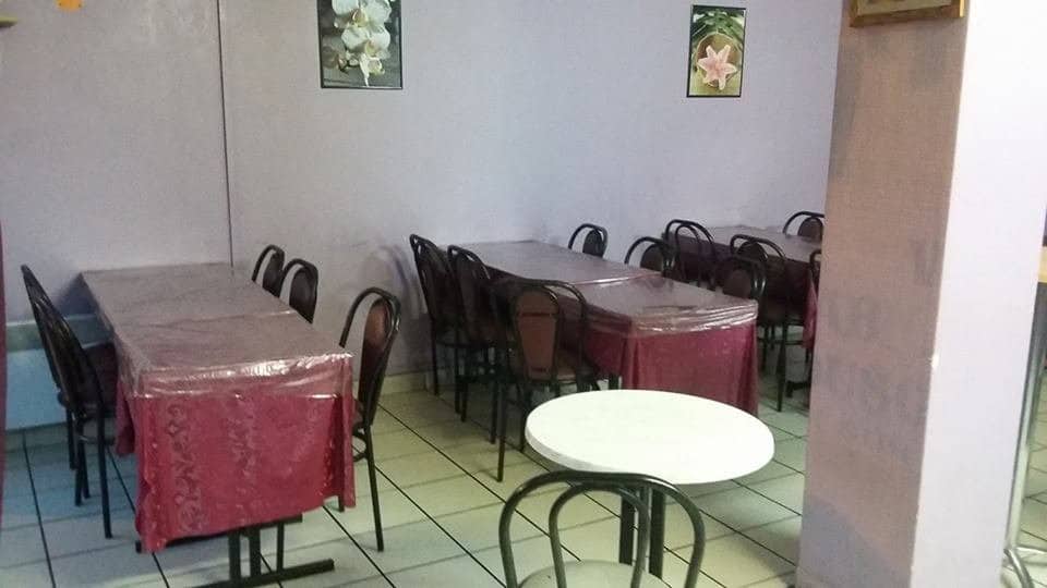 Salama — photo 3