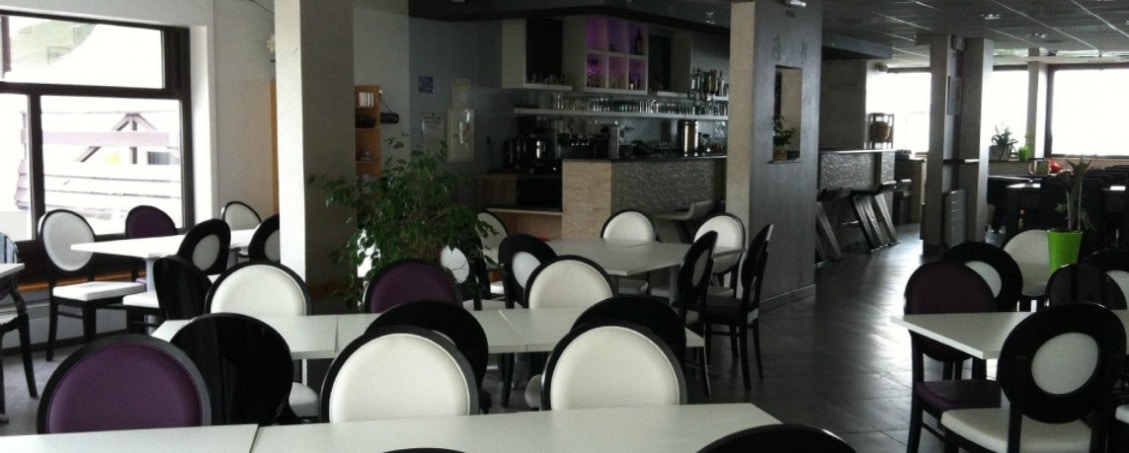 Snow Bar 64 — photo 3