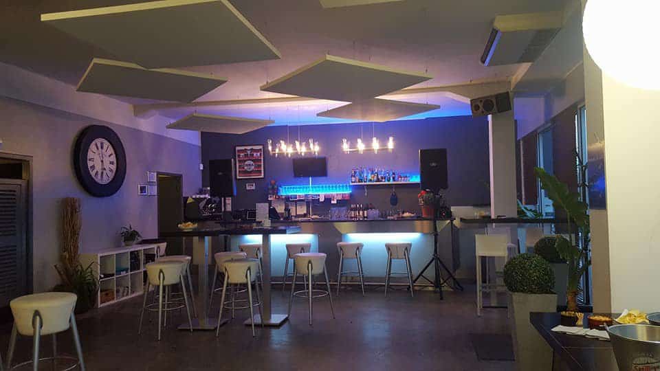 Brasserie L'Endroit — photo 3
