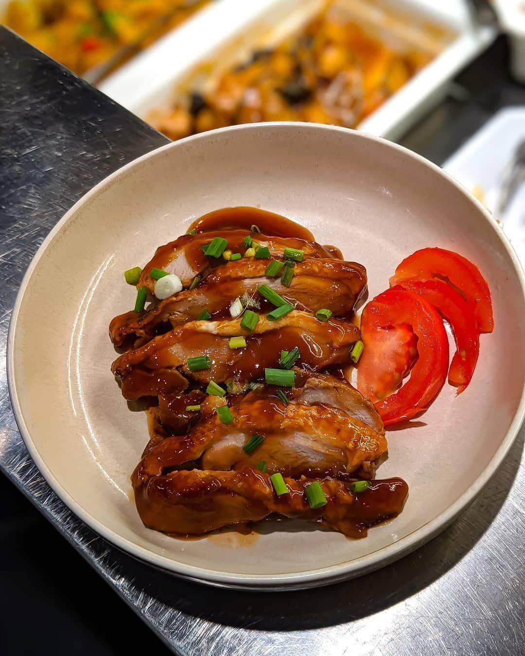 Chef Aji — photo 2