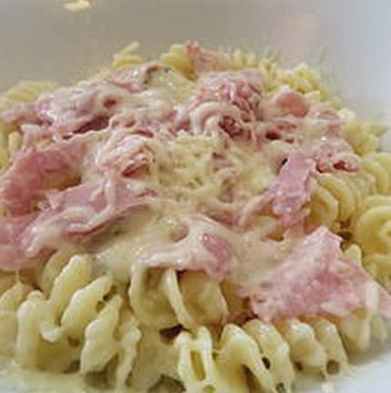 Do Eat Yourself — photo 2