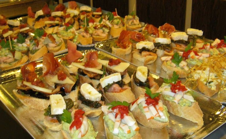 Photo de Hotel Restaurant Fine