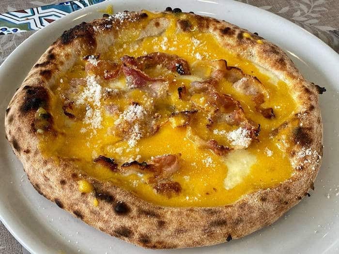 La Bottega della Mamma — photo 2