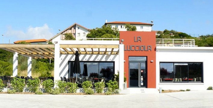 La Lucciola — photo 2