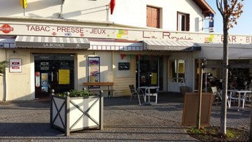 La royale — photo 2