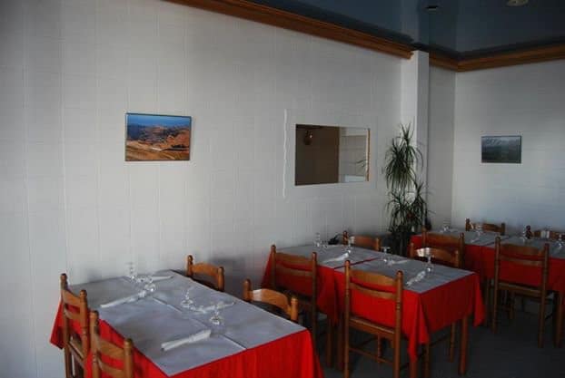 Le Cèdre du Liban — photo 3