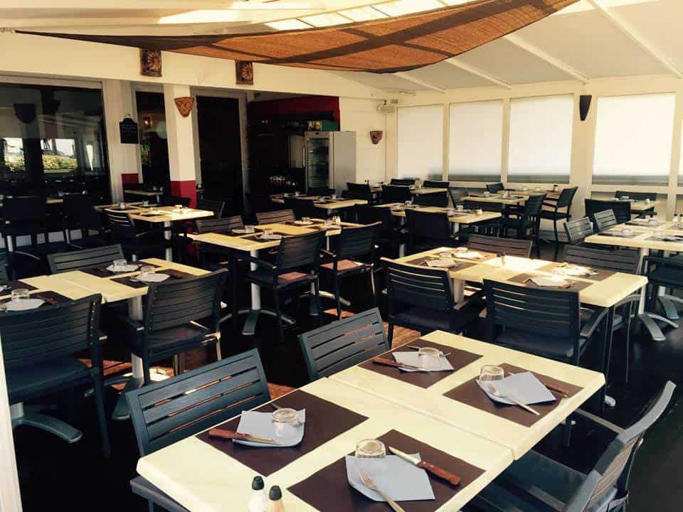 Le P'tit Resto — photo 3