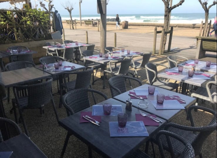 Les Sables d'Or — photo 3