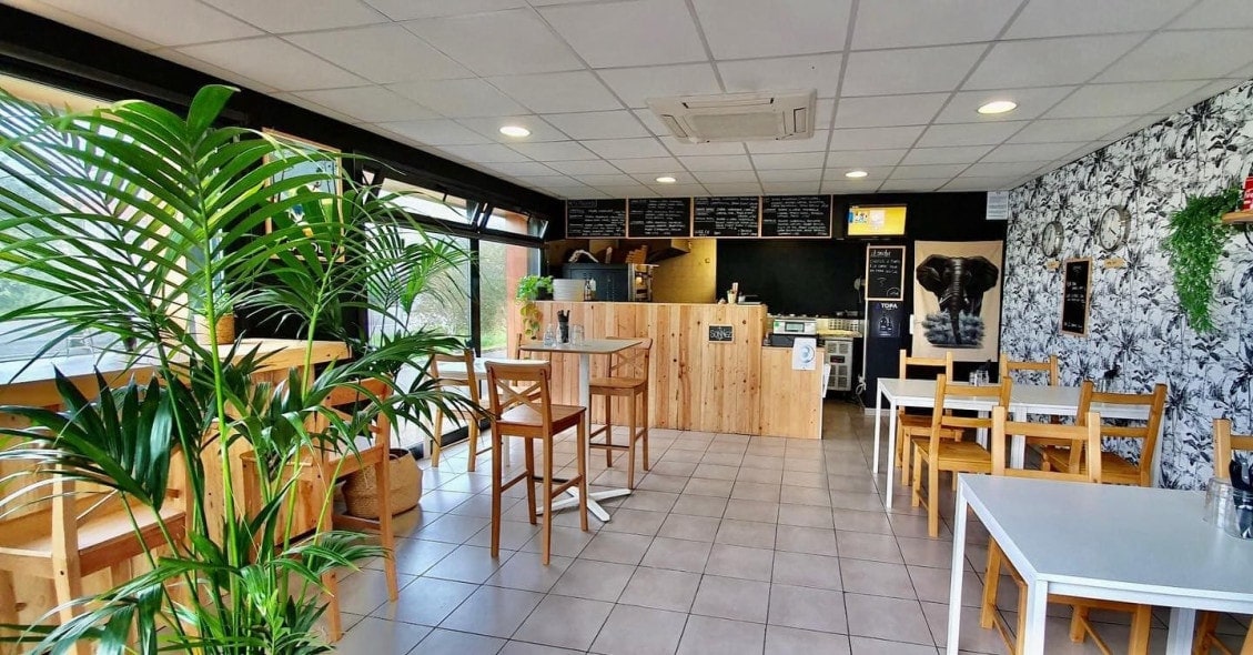 Mamboz Pizza — photo 2