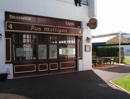 Pub Mulligan — photo 2