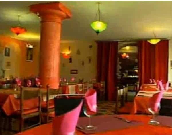 Villa Roma — photo 3