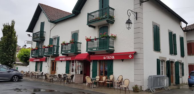 Chez ttotte — photo 3
