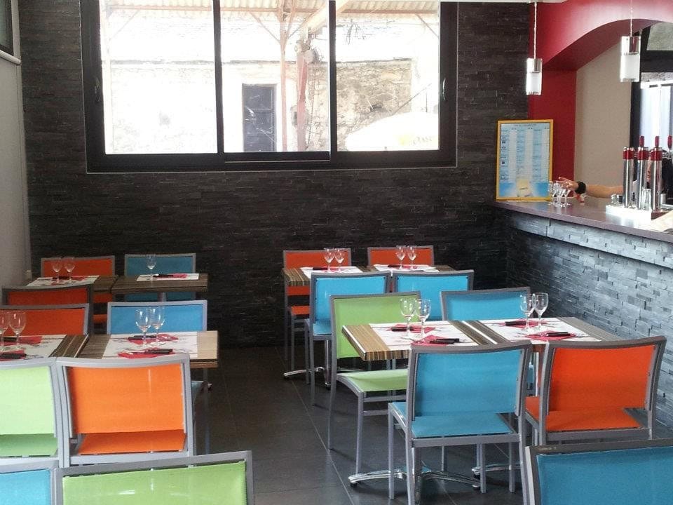 Pizzeria del Nono — photo 3
