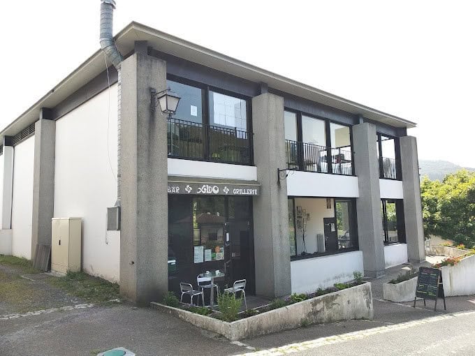Xoldo — photo 2