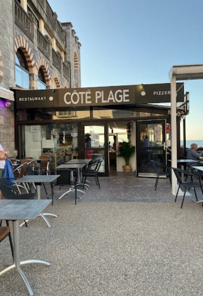 Côté Plage — photo 2