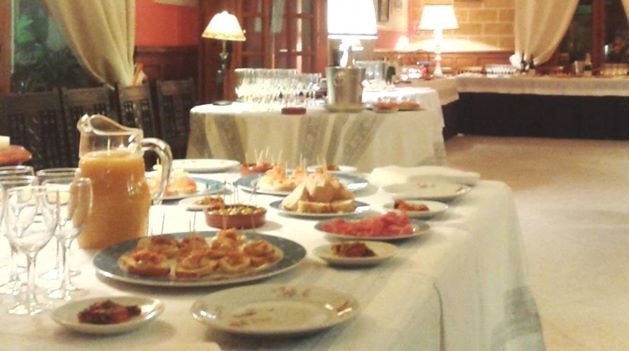 Photo de Hôtel Bergeret Sport