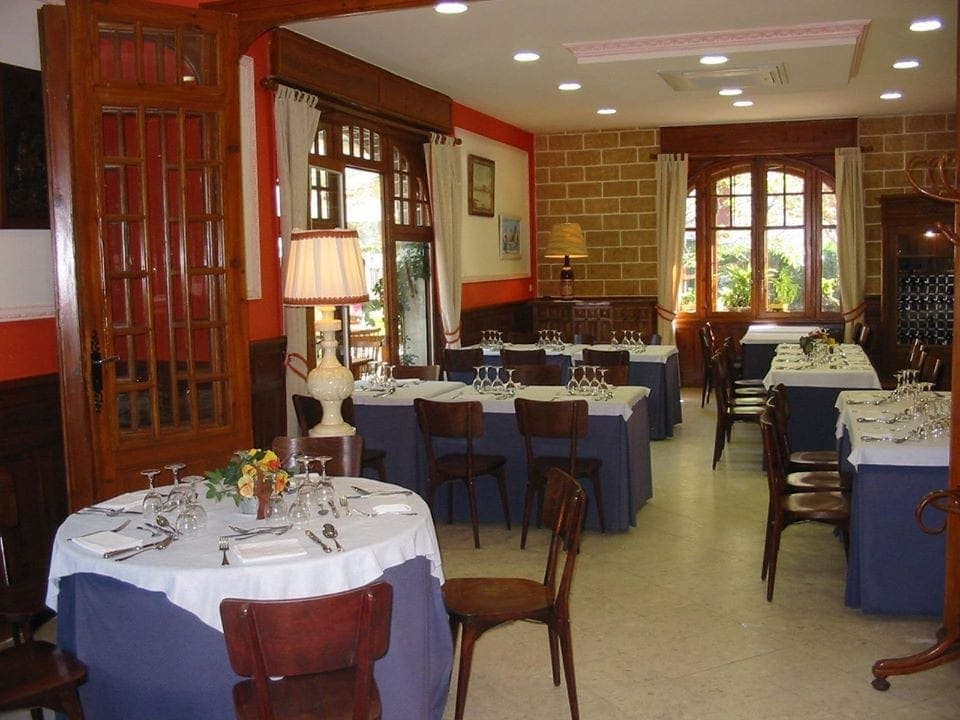 Hôtel Bergeret Sport — photo 3