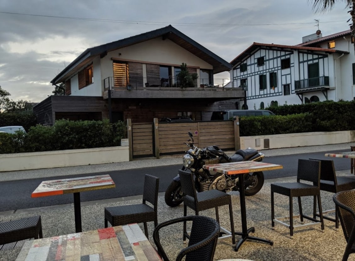Kazuela — photo 3