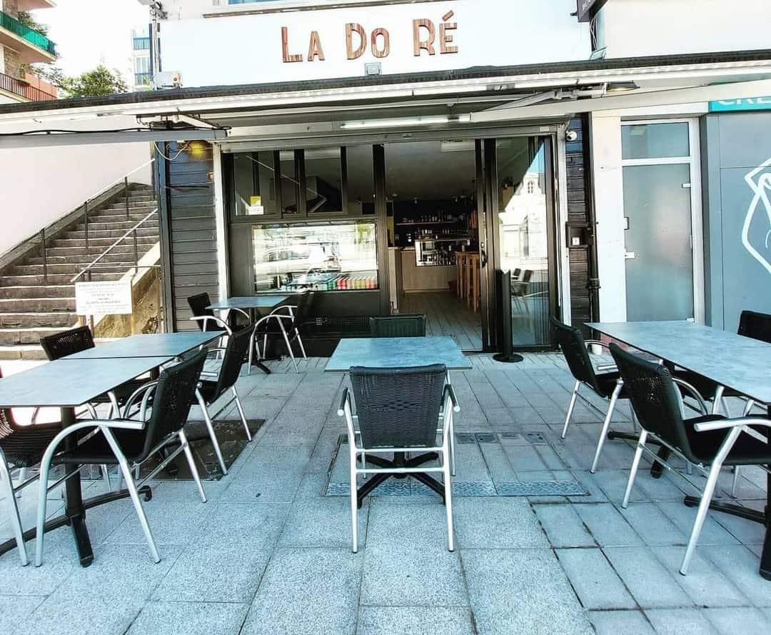 La Do Ré — photo 2