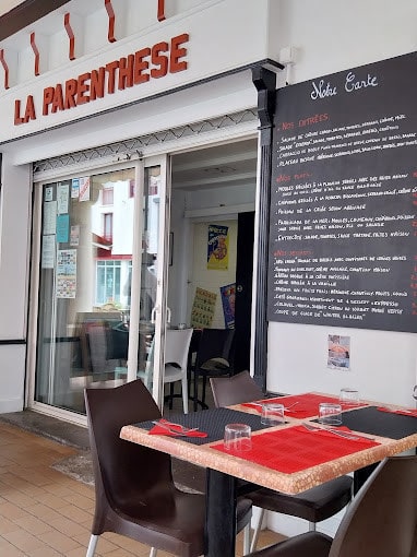 La Parenthèse — photo 3