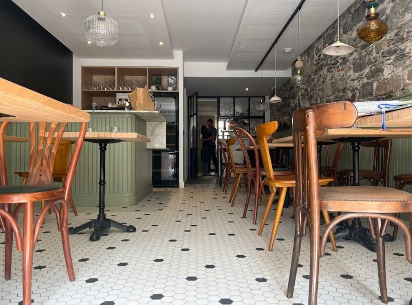 Le 26 — photo 3