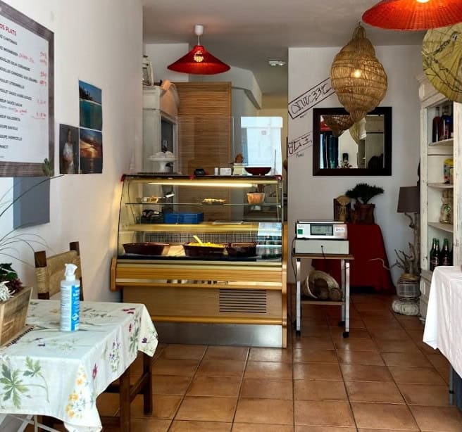 Monina — photo 3