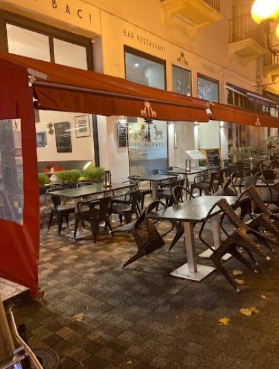 Ttiki bar — photo 2
